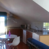 Отель Apartamentos Luarca, фото 10