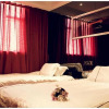 Отель Yangzhou Punk Ballet Hotel, фото 15