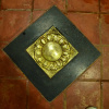 Отель Peace & Joy Guest House, фото 2