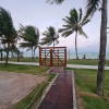 Отель Amaranth Beach Class, фото 15