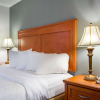 Отель Quality Inn & Suites, фото 4