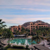 Отель The Islands of Loreto Resort and Spa, фото 1