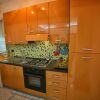 Отель Sciacca Suite Apartment - Sciacca Suite Apartment, фото 8