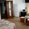 Отель Apartament Daniel, фото 4