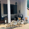 Отель The Bangalow - Galle Fort, фото 15