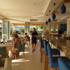 Отель Rhodian Rose Hotel, фото 28