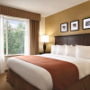 Отель Holiday Inn Express & Suites Tulsa-Catoosa East I-44, фото 3