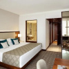 Отель Isrotel Royal Beach Hotel, фото 6