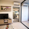 Отель Apartment BTS On Nut, Convenience Store Nearby - bkmono22, фото 11