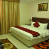Отель Mirage Hotel Al Aqah, фото 4