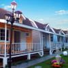 Отель Poonpun Cottage, фото 1