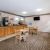 Отель Travelodge by Wyndham Great Barrington Berkshires, фото 15