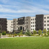 Отель Staybridge Suites Colorado Springs NE - Powers, фото 18