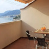 Отель Mali Milocer Apartments, фото 8