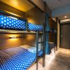 Отель Just Hotel Jordan, фото 4