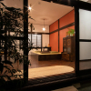 Отель Hostel Michikusa-Ya, фото 2