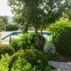 Отель Villa With 3 Bedrooms in Tunes, With Wonderful sea View, Private Pool,, фото 30