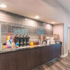 Отель La Quinta Inn & Suites by Wyndham Atlanta Conyers, фото 12