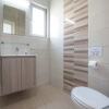 Отель Villa Po490b, Modern 5bdr Protaras Villa With Pool, Close to the Beaches, фото 8