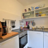 Отель Arresting Apartment near Sea in Klütz, фото 4