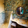 Отель Riad Cherifa, фото 10