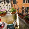 Отель Residenza Ca' San Marco, фото 11