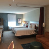 Отель Home2 Suites by Hilton La Porte, фото 36