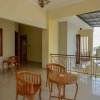 Отель Ratmono House Syariah Yogya RedPartner, фото 7