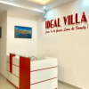 Отель Ideal Villa, фото 18