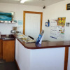 Отель Sands Motel, фото 5
