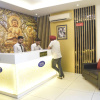 Отель Divud Ecom Hotel, фото 2