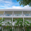 Отель Angkor Sweet Night Hotel, фото 1