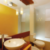 Отель Saboia Estoril Hotel, фото 7
