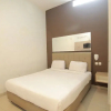 Отель Oemah Djari Guest House Salatiga, фото 16