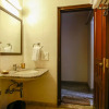 Отель Shanti Home, фото 10