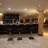 Отель Residence Golf Hotel, фото 8