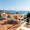 Отель Villa Barbara, фото 7
