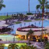 Отель Villa La Estancia Beach Resort & Spa, фото 6