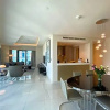 Отель Paramount Damac Dubai / 2 Bedrooms, фото 12