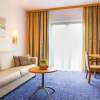 Отель Der Trattner - Hotel Schöcklblick, фото 6
