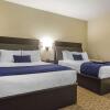 Отель Quality Inn & Suites, фото 16