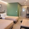 Отель Primeway Suites Cebu, фото 5