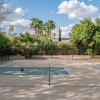 Отель Preston by Avantstay 6BR Desert Oasis w/ Basketball Court, Pool & Hot Tub, фото 1