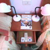 Отель Apartamentos Alcalá - Tenerife, фото 19