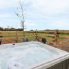 Отель Spitfire Barn, фото 13