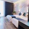 Отель Xingyue Hotel, фото 5