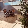 Отель Live in Porto Apartments, фото 1