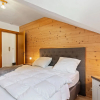 Отель Spacious Apartment in Berwang Near Ski Area, фото 4