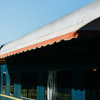 Отель The Hotel Chalet at The Choo Choo, фото 21