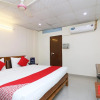 Отель OYO 24448 Flagship Moon Light Guest House, фото 7